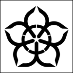 �Ɩ�u��̎��j�[�v�̏ڍ׃y�[�W�w