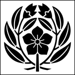 �Ɩ�u�����t�j�[�v�̈Ӗ���R���Ȃǂ̏ڍ׉���y�[�W�w