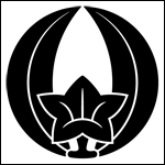 �Ɩ�u�����j�[�v�̈Ӗ���R���Ȃǂ̏ڍ׉���y�[�W�w