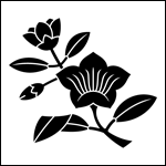 �Ɩ�u�}�j�[�v�̈Ӗ���R���Ȃǂ̏ڍ׉���y�[�W�w