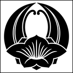 �Ɩ�u�����ԋj�[�v�̈Ӗ���R���Ȃǂ̏ڍ׉���y�[�W�w