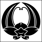 �Ɩ�u�����j�[�v�̈Ӗ���R���Ȃǂ̏ڍ׉���y�[�W�w