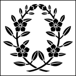 �Ɩ�u��̕����j�[�v�̈Ӗ���R���Ȃǂ̏ڍ׉���y�[�W�w