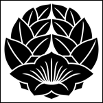 �Ɩ�u�Ǘt�j�[�v�̈Ӗ���R���Ȃǂ̏ڍ׉���y�[�W�w