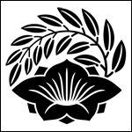 �Ɩ�u�t�j�[�̊ہv�̈Ӗ���R���Ȃǂ̏ڍ׉���y�[�W�w