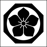 �Ɩ�u���p�S�C�p�ɋj�[�v�̏ڍ׃y�[�W�w