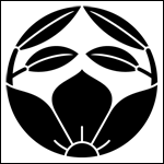 �Ɩ�u�t�t������j�[�v�̈Ӗ���R���Ȃǂ̏ڍ׉���y�[�W�w