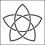 �Ɩ�u�׊��~���j�[�v�̈Ӗ���R���Ȃǂ̏ڍ׉���y�[�W�w