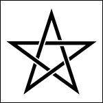 �Ɩ�u�א����j�[�v�̈Ӗ���R���Ȃǂ̏ڍ׉���y�[�W�w