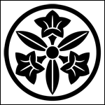 �Ɩ�u�חւɎO�t�j�[�v�̈Ӗ���R���Ȃǂ̏ڍ׉���y�[�W�w