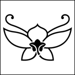 �Ɩ�u�����A���j�[�Ӓ��v�̈Ӗ���R���Ȃǂ̏ڍ׉���y�[�W�w