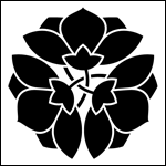 �Ɩ�u���Ⴂ�����j�[�v�̈Ӗ���R���Ȃǂ̏ڍ׉���y�[�W�w