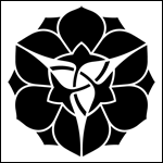 �Ɩ�u�����O�����j�[�v�̈Ӗ���R���Ȃǂ̏ڍ׉���y�[�W�w