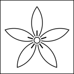 �Ɩ�u�A�׋j�[�v�̈Ӗ���R���Ȃǂ̏ڍ׉���y�[�W�w