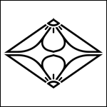 �Ɩ�u�A�������j�[�H�v�̈Ӗ���R���Ȃǂ̏ڍ׉���y�[�W�w