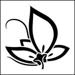 �Ɩ�u�ς�蒆�A���j�[��ђ��v�̈Ӗ���R���Ȃǂ̏ڍ׉���y�[�W�w