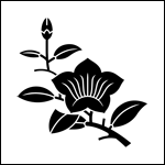 �Ɩ�u�ς��}�j�[�v�̈Ӗ���R���Ȃǂ̏ڍ׉���y�[�W�w