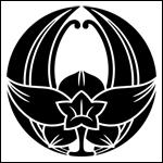 �Ɩ�u�ς�蕂���j�[�v�̈Ӗ���R���Ȃǂ̏ڍ׉���y�[�W�w