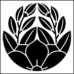 �Ɩ�u�ς��Ǘt�j�[�v�̈Ӗ���R���Ȃǂ̏ڍ׉���y�[�W�w