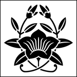 �Ɩ�u�ς�藘�x�j�[�v�̈Ӗ���R���Ȃǂ̏ڍ׉���y�[�W�w