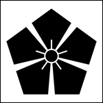 �Ɩ�u���`�j�[�v�̈Ӗ���R���Ȃǂ̏ڍ׉���y�[�W�w