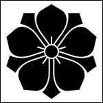 �Ɩ�u���j�[�v�̈Ӗ���R���Ȃǂ̏ڍ׉���y�[�W�w