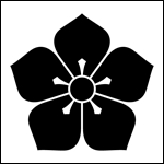 �Ɩ�u�������j�[�v�̈Ӗ���R���Ȃǂ̏ڍ׉���y�[�W�w