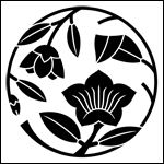 �Ɩ�u�j�[�}�ہv�̈Ӗ���R���Ȃǂ̏ڍ׉���y�[�W�w