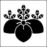 �Ɩ�u�j�[�ˁv�̈Ӗ���R���Ȃǂ̏ڍ׉���y�[�W�w