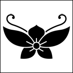 �Ɩ�u�j�[�Ӓ��v�̈Ӗ���R���Ȃǂ̏ڍ׉���y�[�W�w