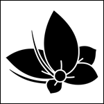 �Ɩ�u�j�[��ђ��v�̈Ӗ���R���Ȃǂ̏ڍ׉���y�[�W�w