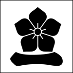 �Ɩ�u�j�[�Ɉꕶ���v�̏ڍ׃y�[�W�w