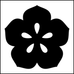 �Ɩ�u���ԋj�[�v�̈Ӗ���R���Ȃǂ̏ڍ׉���y�[�W�w