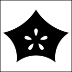 �Ɩ�u���Ԕ���j�[�v�̈Ӗ���R���Ȃǂ̏ڍ׉���y�[�W�w