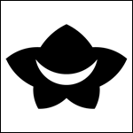 �Ɩ�u���Ԓ܌`�j�[�v�̈Ӗ���R���Ȃǂ̏ڍ׉���y�[�W�w