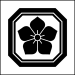 �Ɩ�u�q���������؂�p�ɋj�[�v�̏ڍ׃y�[�W�w