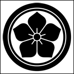 �Ɩ�u�q�����ւɋj�[�v�̏ڍ׃y�[�W�w