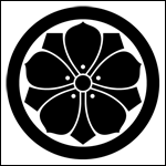 �Ɩ�u�ۂɐ��t�����j�[�v�̏ڍ׃y�[�W�w