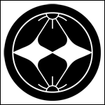 �Ɩ�u�ۂɏ㉺����j�[�v�̏ڍ׃y�[�W�w