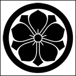 �Ɩ�u�ۂɌ��j�[�v�̈Ӗ���R���Ȃǂ̏ڍ׉���y�[�W�w