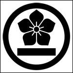 �Ɩ�u�ۂɋj�[�Ɉ�����v�̏ڍ׃y�[�W�w