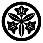 �Ɩ�u�ۂɎO�t�j�[�v�̈Ӗ���R���Ȃǂ̏ڍ׉���y�[�W�w