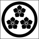 �Ɩ�u�ۂɎO����j�[�v�̏ڍ׃y�[�W�w