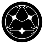 �Ɩ�u�ۂɎO����j�[�v�̏ڍ׃y�[�W�w