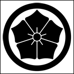 �Ɩ�u�ۂɔ���j�[�v�̏ڍ׃y�[�W�w