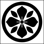 �Ɩ�u�ۂɔ��d�j�[�͗l�v�̏ڍ׃y�[�W�w