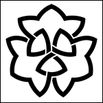 �Ɩ�u�O�g�݋j�[�v�̈Ӗ���R���Ȃǂ̏ڍ׉���y�[�W�w