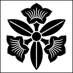 �Ɩ�u�O�t�ԋj�[�v�̈Ӗ���R���Ȃǂ̏ڍ׉���y�[�W�w