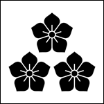 �Ɩ�u�O����j�[�v�̏ڍ׃y�[�W�w