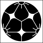 �Ɩ�u�O����j�[�v�̈Ӗ���R���Ȃǂ̏ڍ׉���y�[�W�w